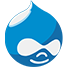 Drupal