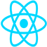 React JS